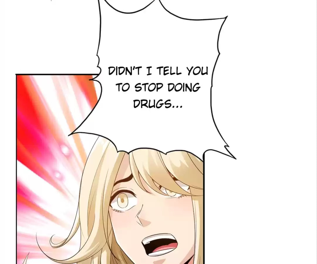 Strongest System (Colored) Chapter 77 page 60 - 