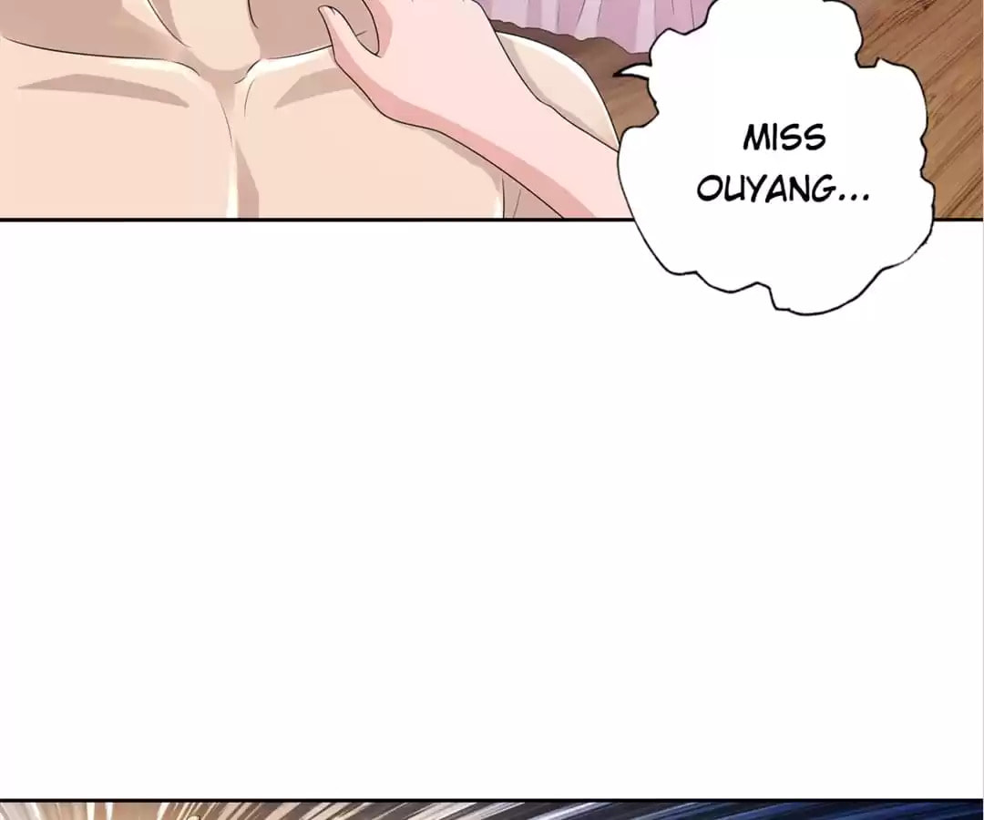 Strongest System (Colored) Chapter 77 page 7 - 