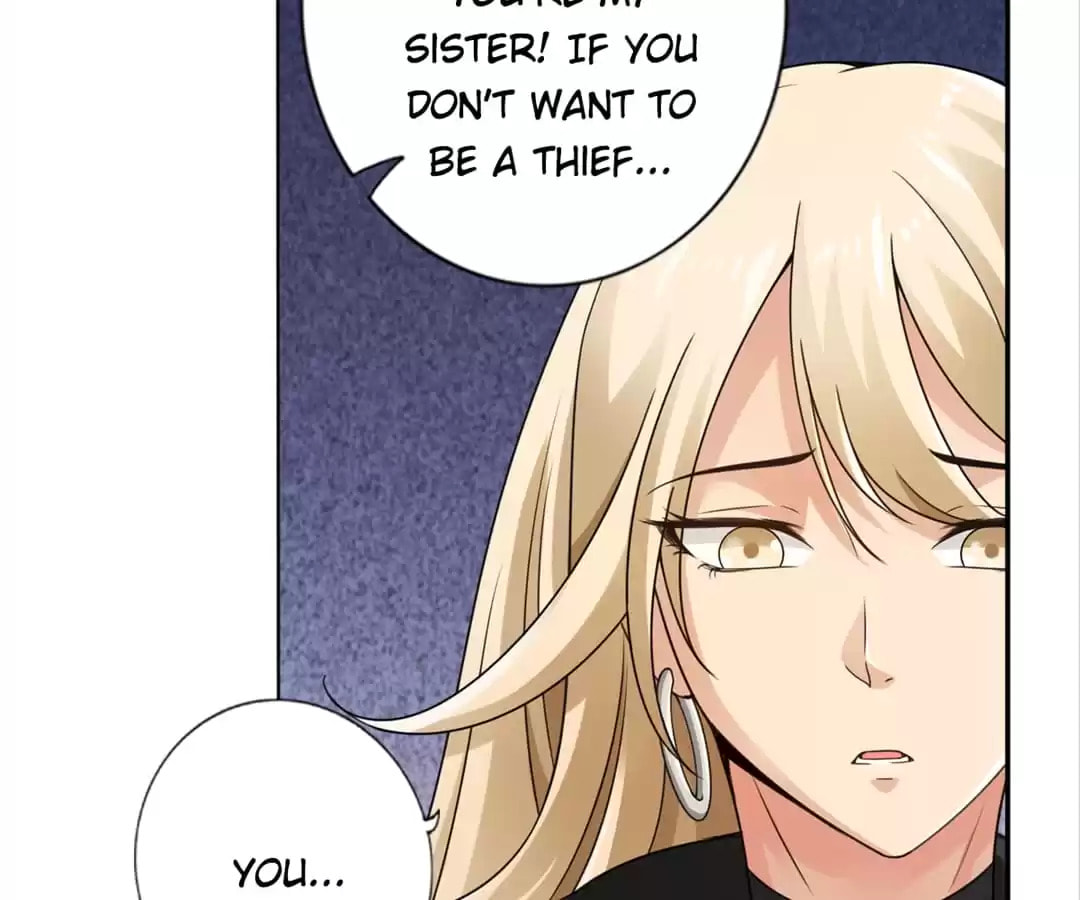 Strongest System (Colored) Chapter 77 page 65 - 