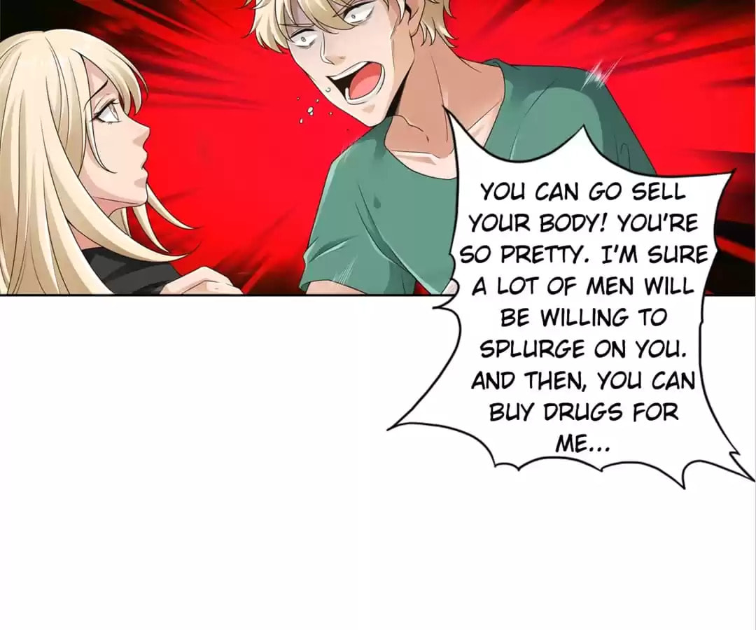 Strongest System (Colored) Chapter 77 page 67 - 