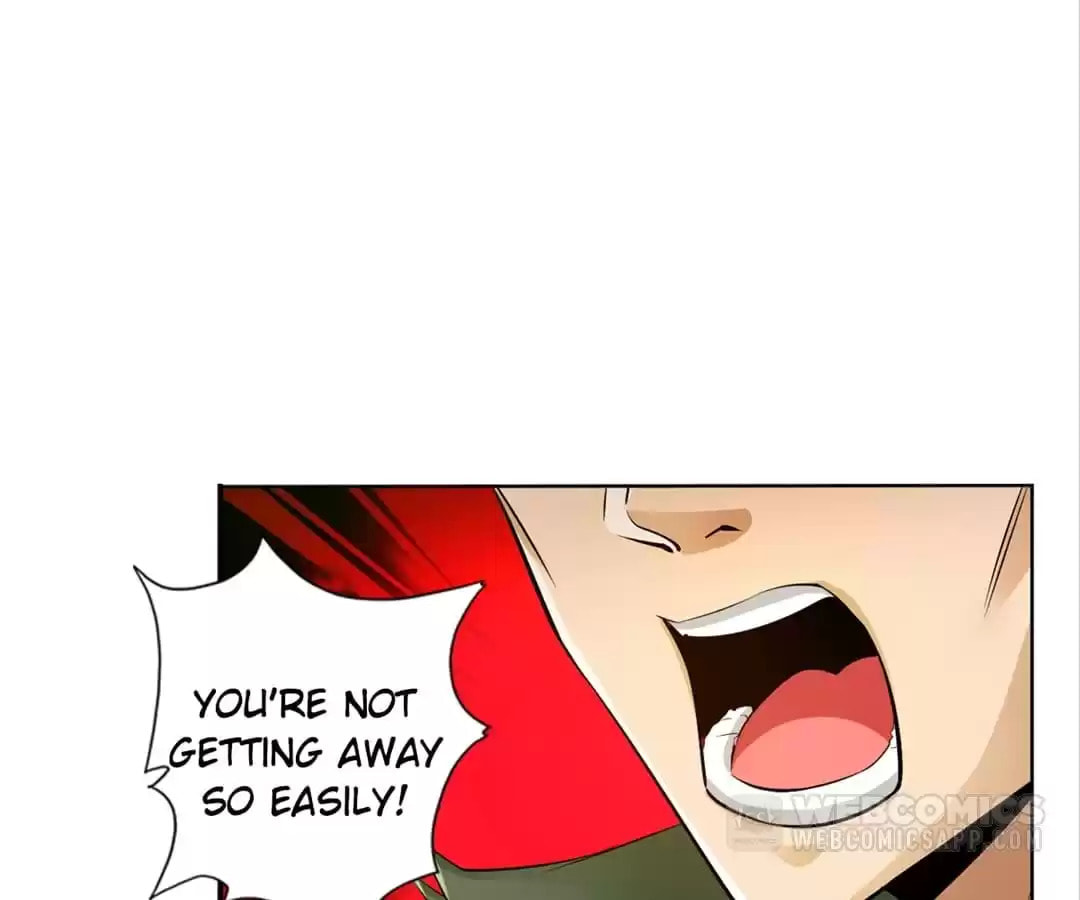 Strongest System (Colored) Chapter 78 page 25 - 
