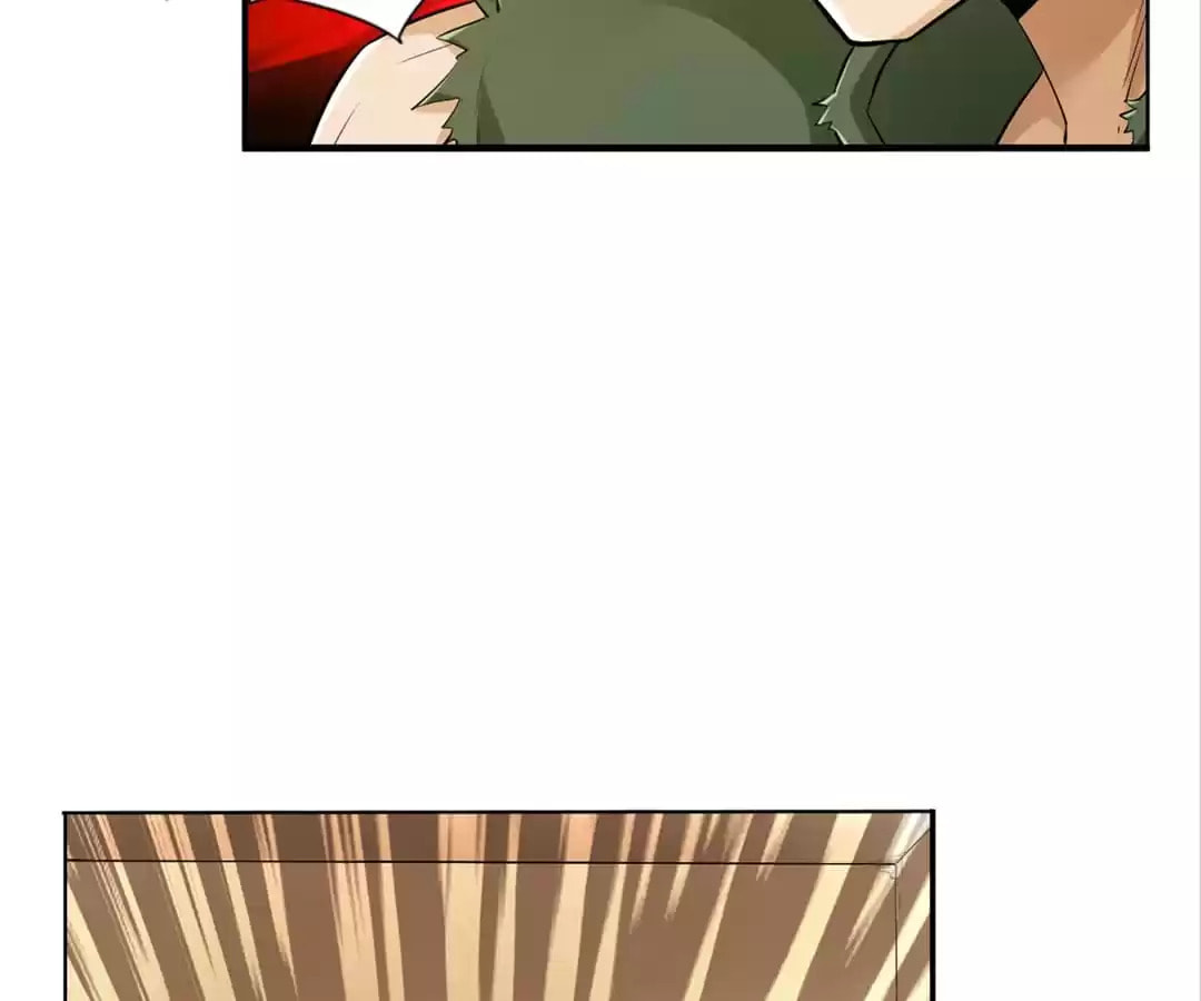Strongest System (Colored) Chapter 78 page 26 - 