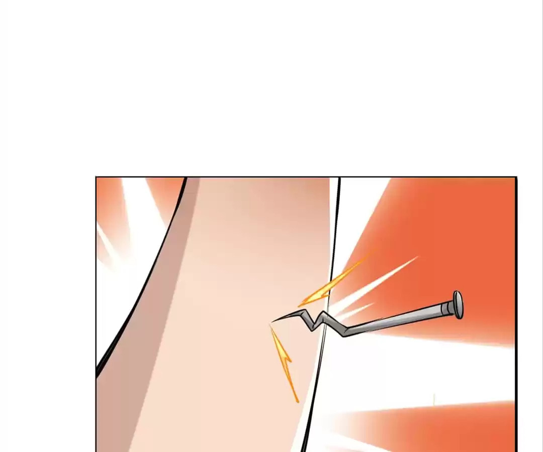 Strongest System (Colored) Chapter 78 page 47 - 