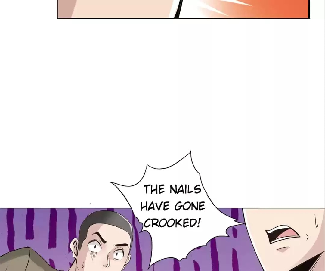Strongest System (Colored) Chapter 78 page 48 - 