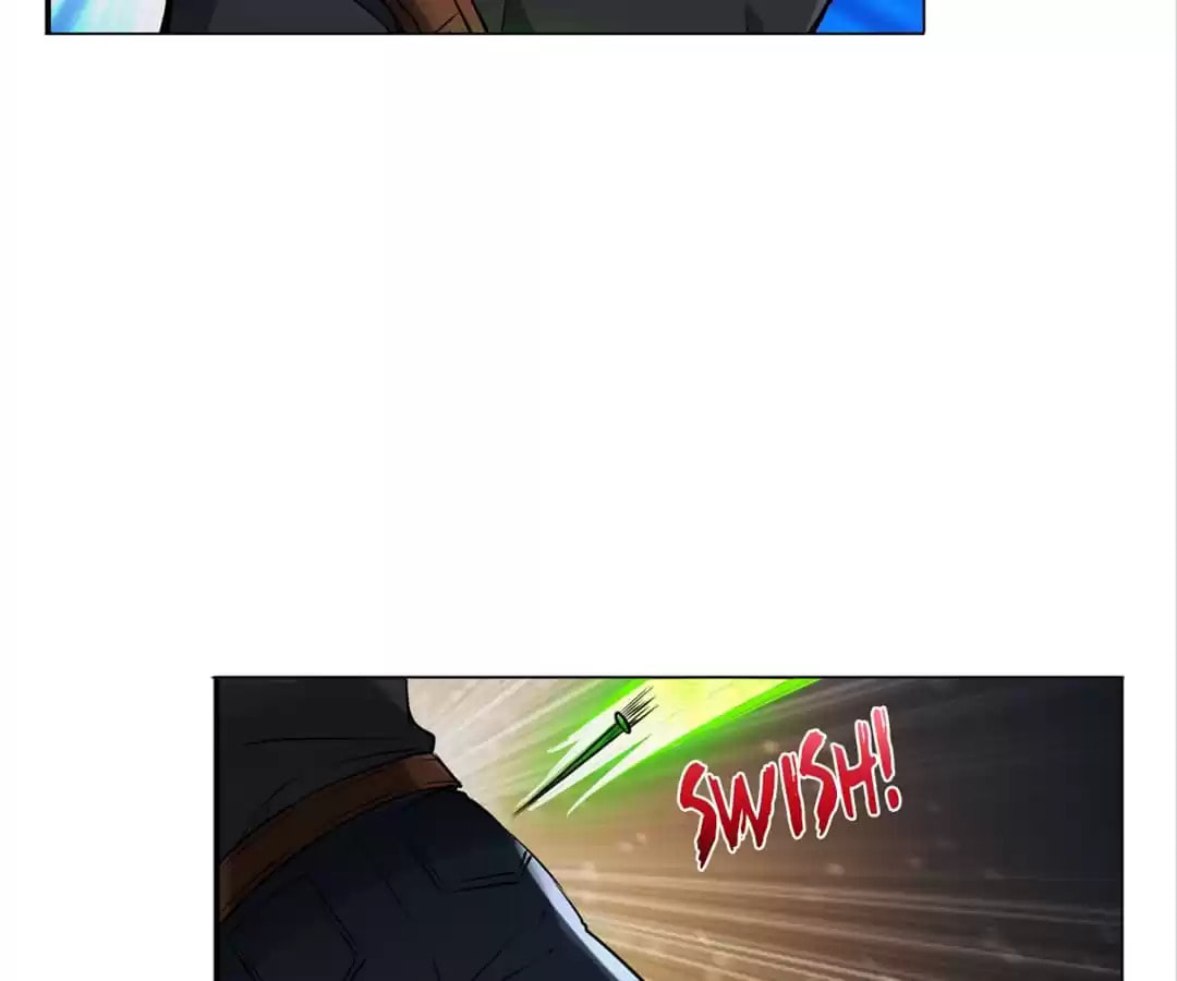 Strongest System (Colored) Chapter 78 page 52 - 