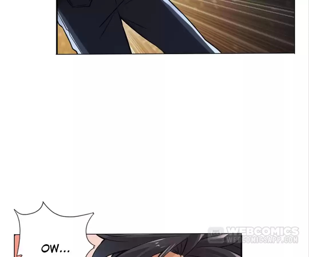 Strongest System (Colored) Chapter 78 page 53 - 