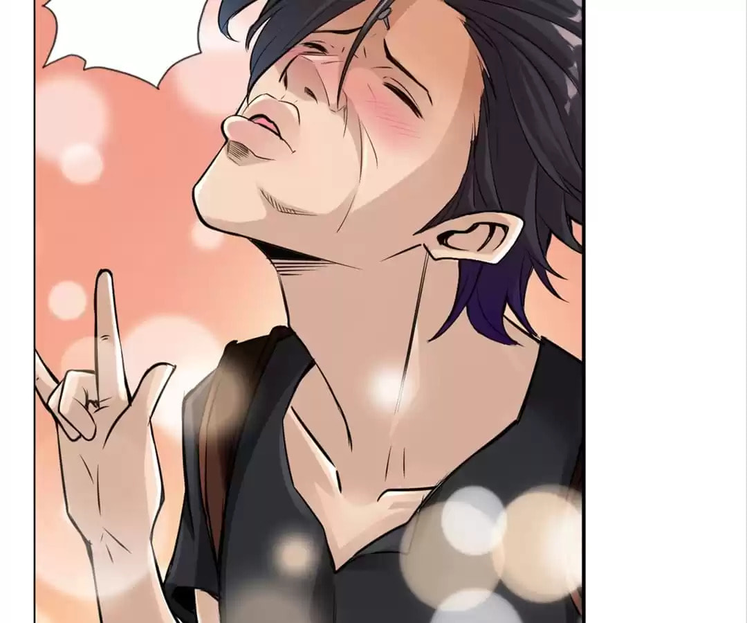 Strongest System (Colored) Chapter 78 page 54 - 