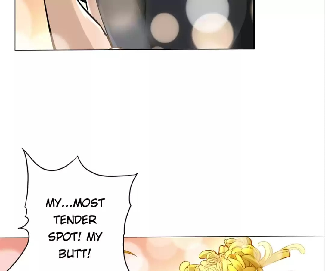 Strongest System (Colored) Chapter 78 page 55 - 