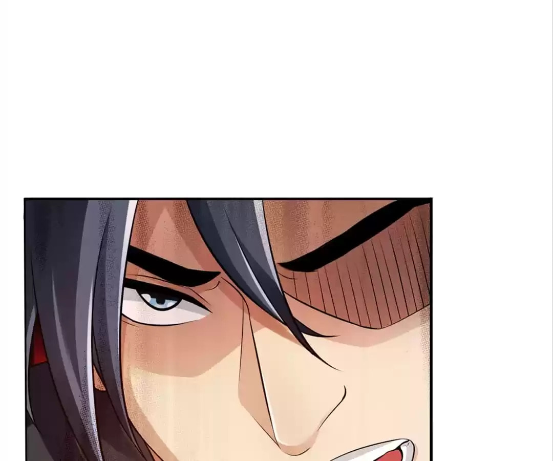 Strongest System (Colored) Chapter 78 page 62 - 
