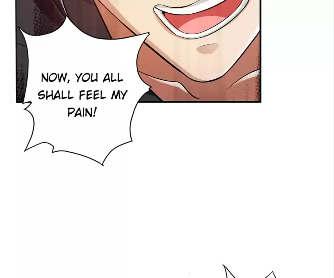 Strongest System (Colored) Chapter 78 page 63 - 
