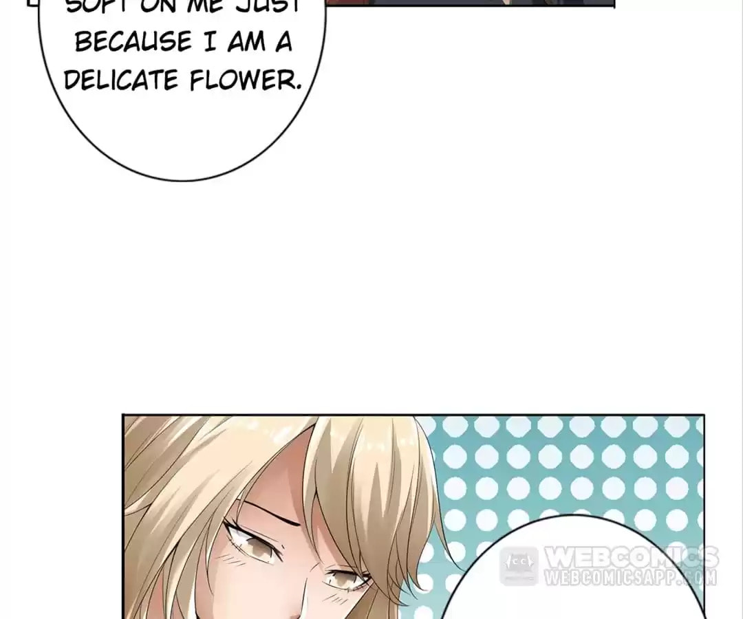 Strongest System (Colored) Chapter 79 page 17 - 