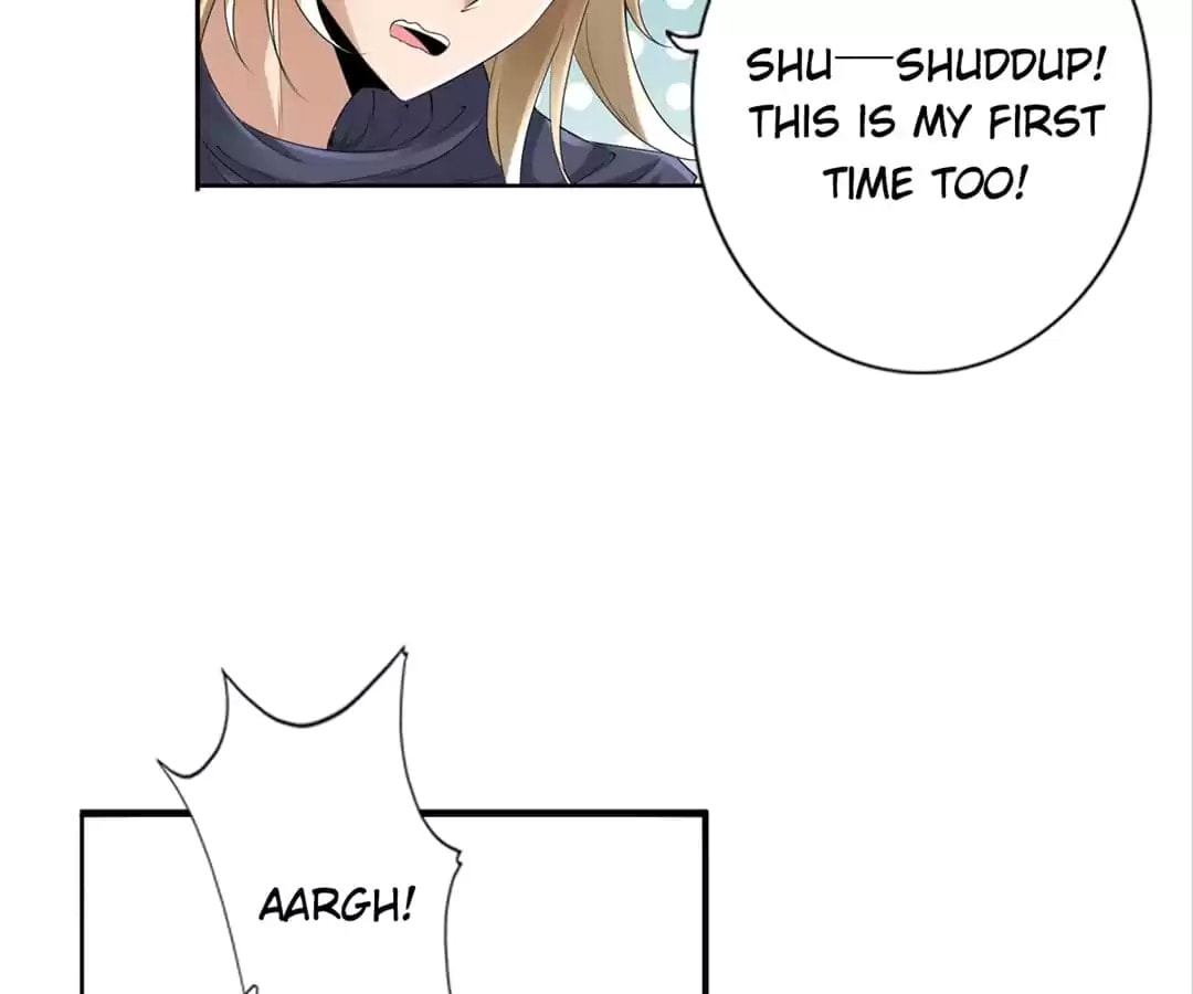 Strongest System (Colored) Chapter 79 page 18 - 