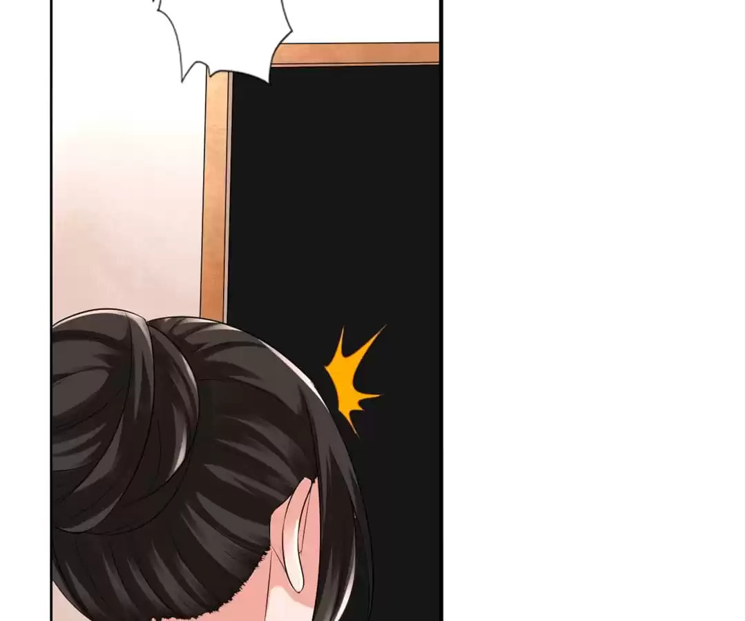 Strongest System (Colored) Chapter 79 page 19 - 