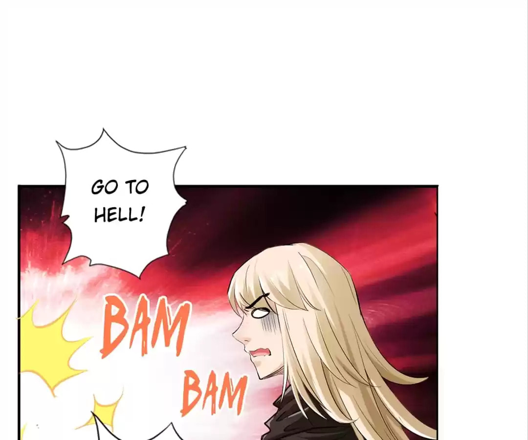 Strongest System (Colored) Chapter 79 page 29 - 