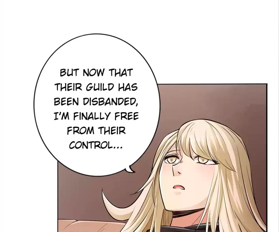 Strongest System (Colored) Chapter 79 page 37 - 