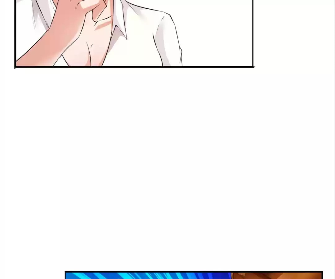 Strongest System (Colored) Chapter 79 page 40 - 