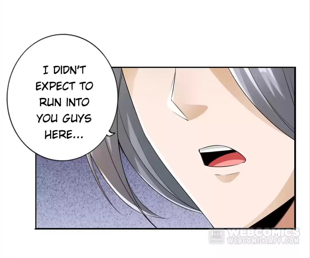 Strongest System (Colored) Chapter 79 page 69 - 