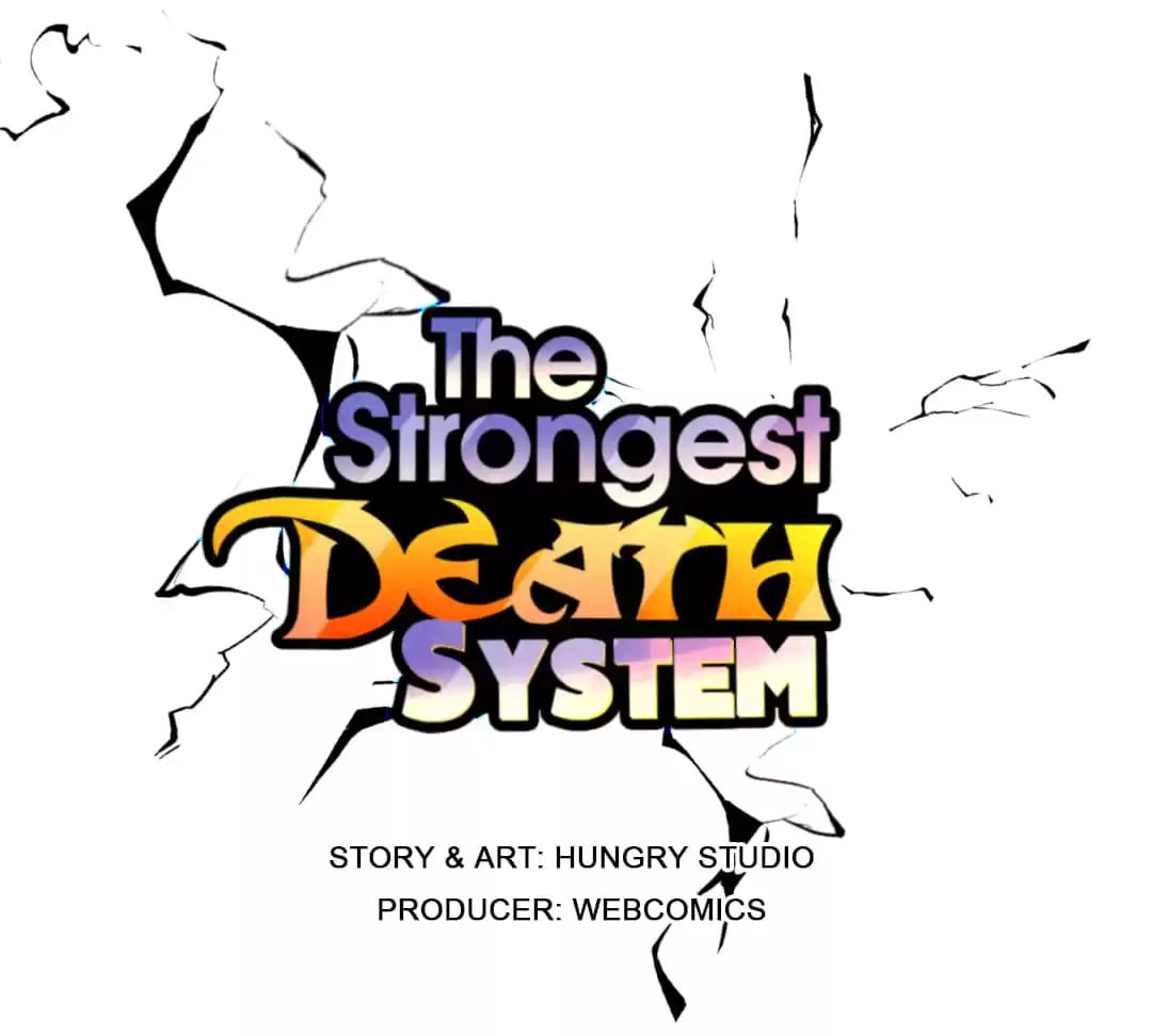 Strongest System (Colored) Chapter 80 page 2 - 