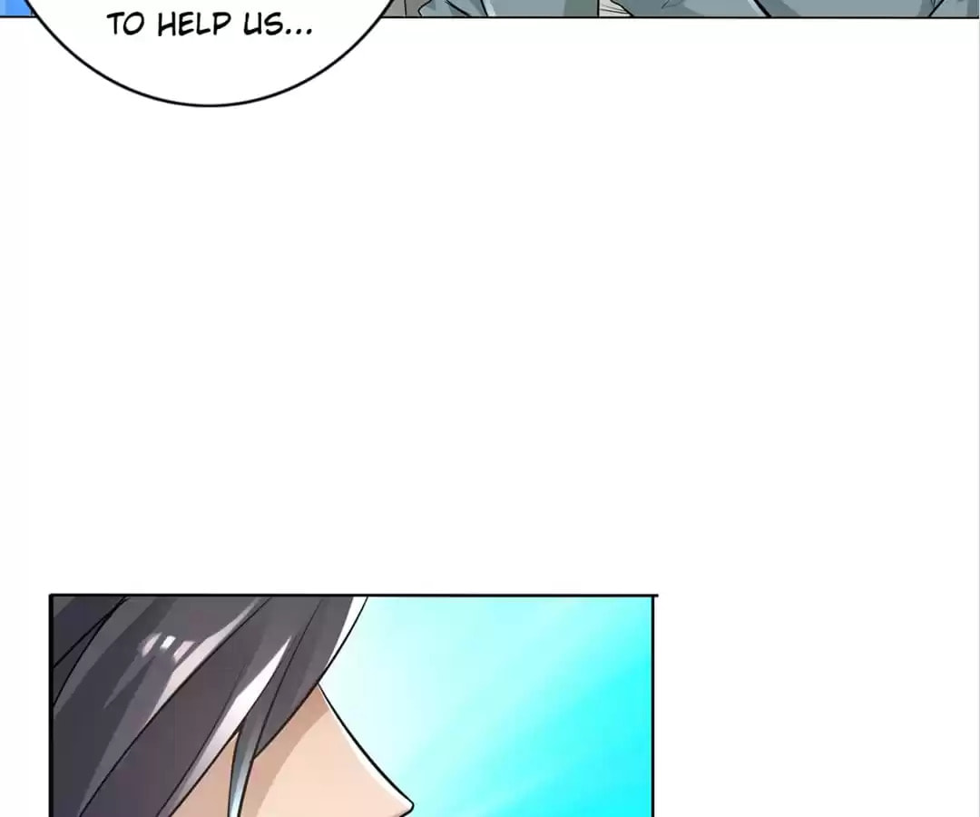 Strongest System (Colored) Chapter 80 page 14 - 