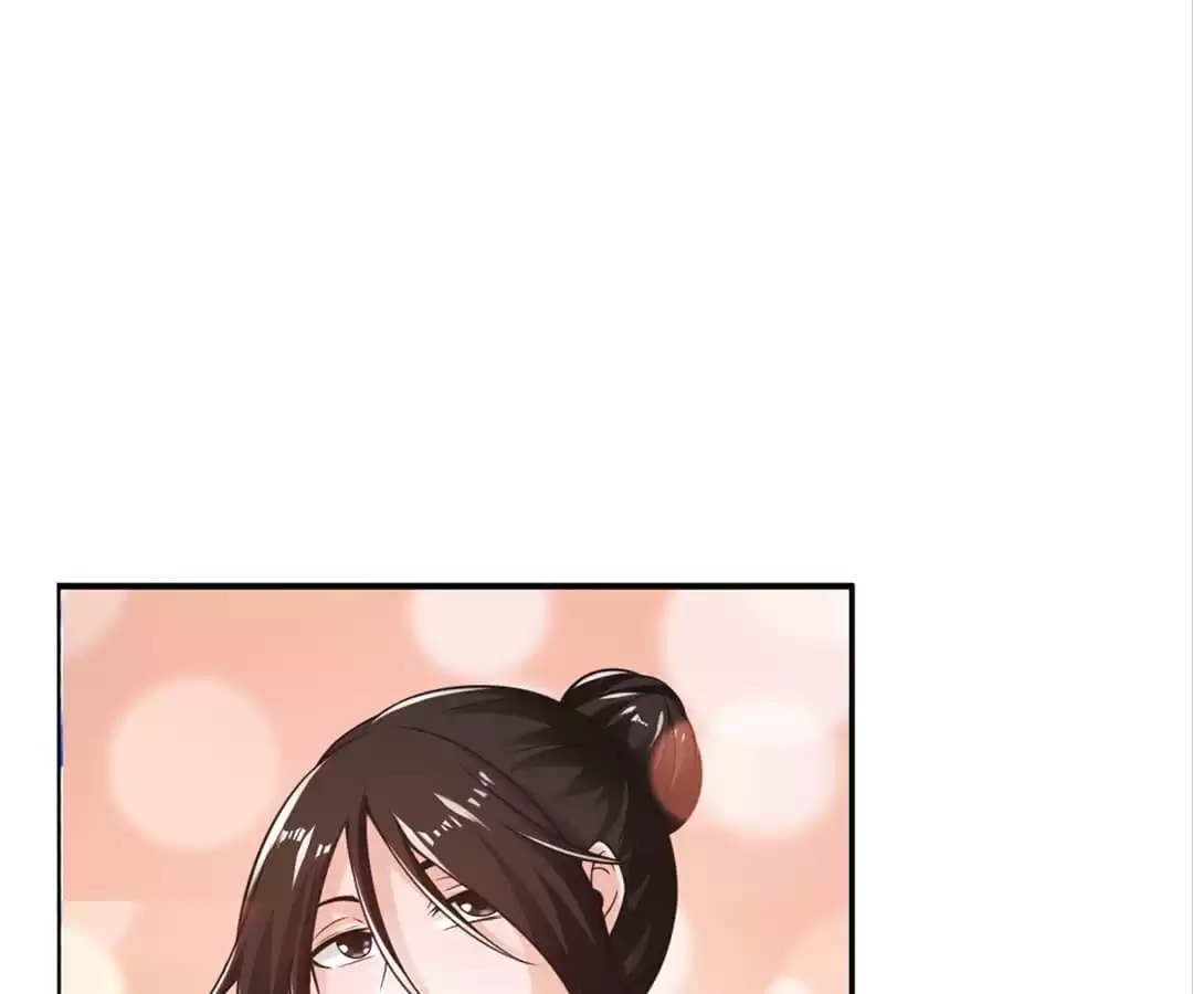 Strongest System (Colored) Chapter 80 page 21 - 