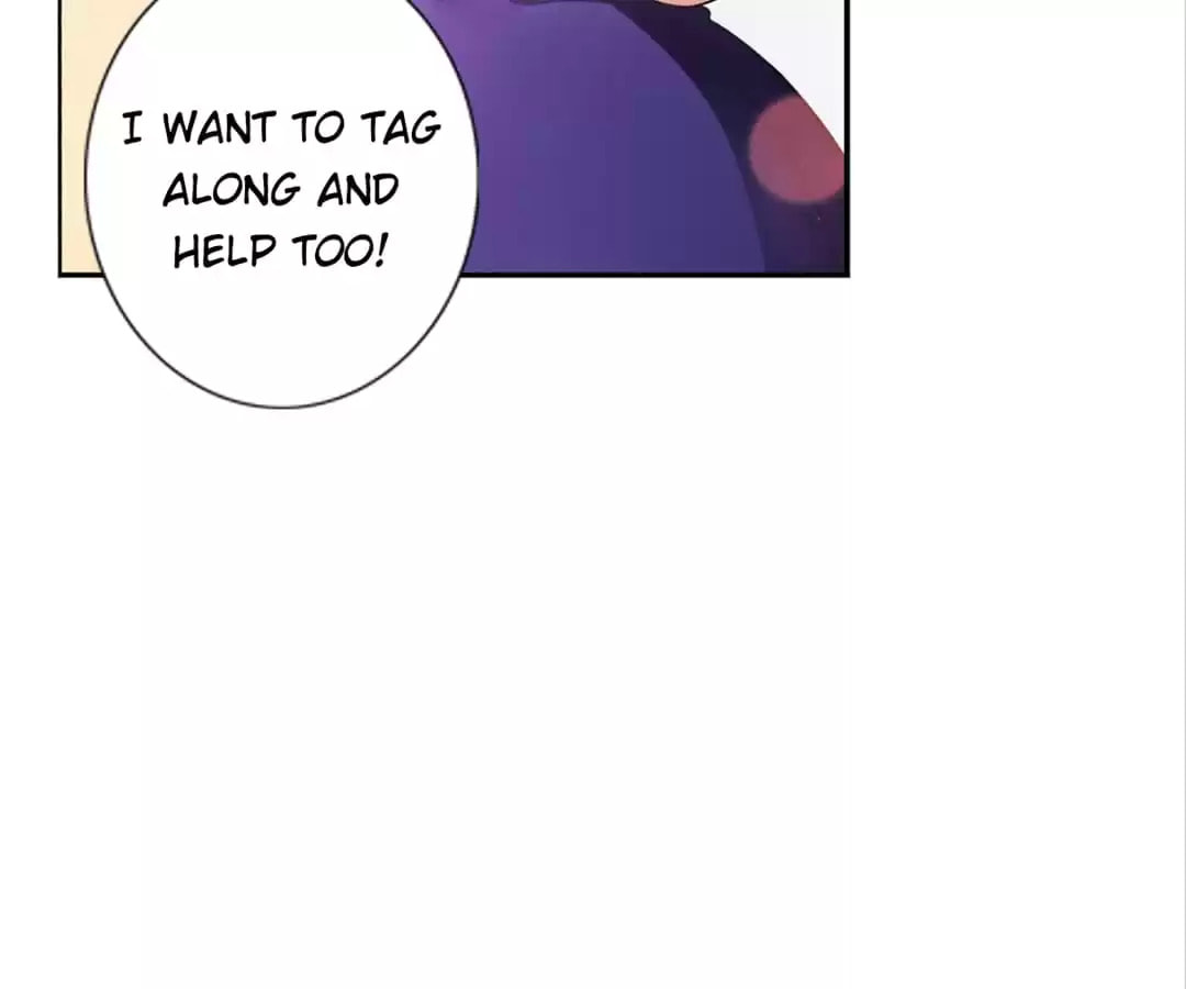 Strongest System (Colored) Chapter 80 page 23 - 