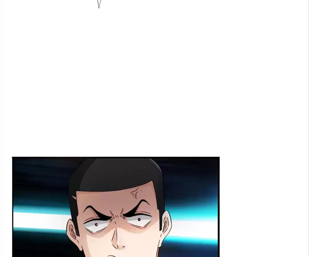 Strongest System (Colored) Chapter 80 page 36 - 