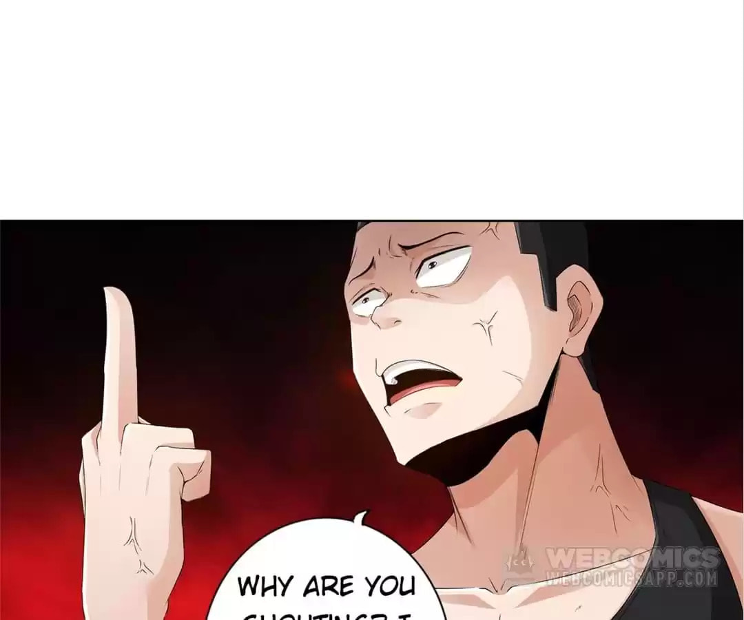 Strongest System (Colored) Chapter 80 page 41 - 