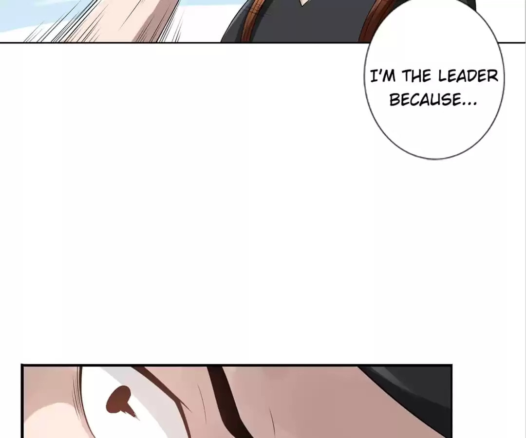 Strongest System (Colored) Chapter 80 page 46 - 