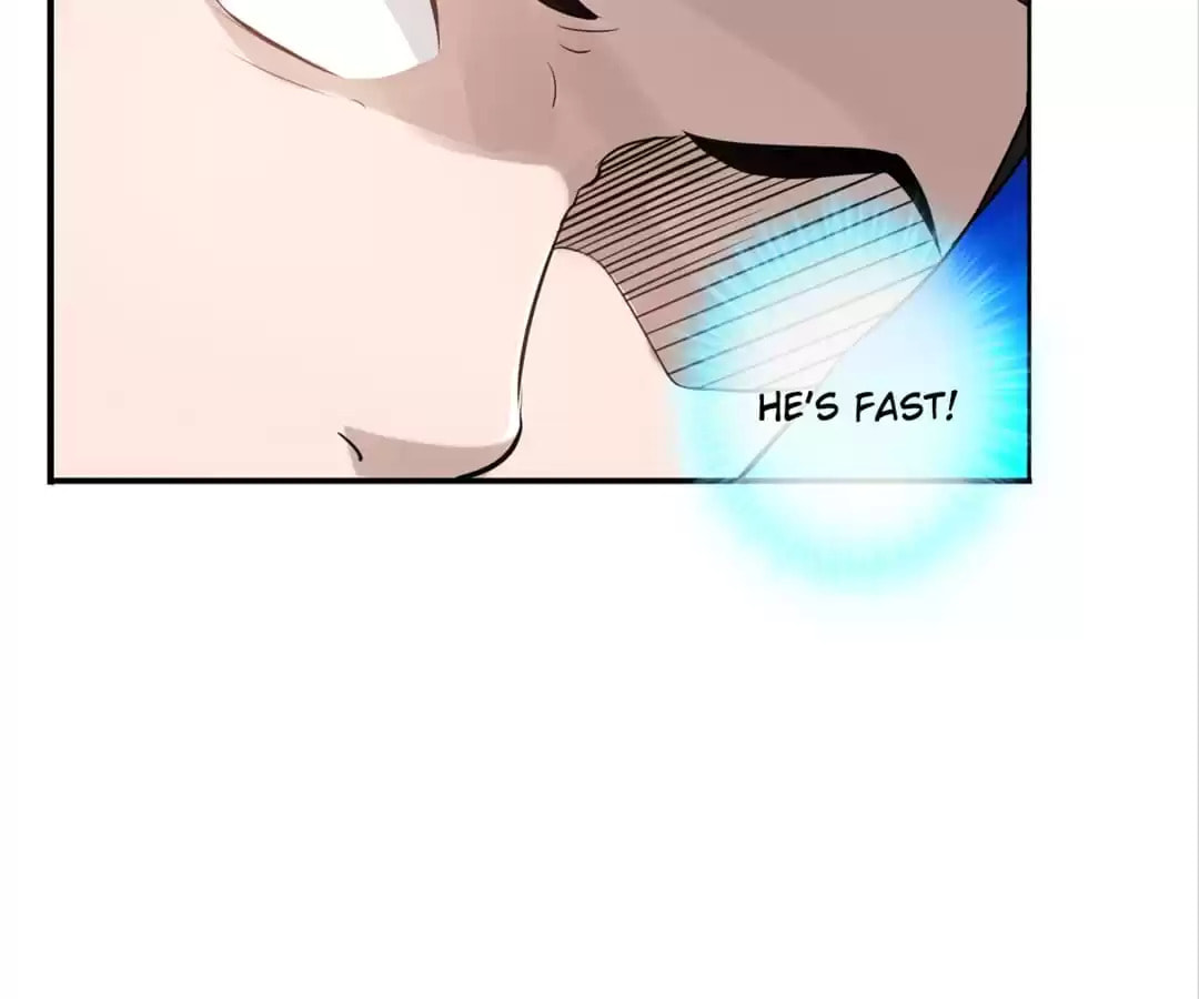 Strongest System (Colored) Chapter 80 page 47 - 