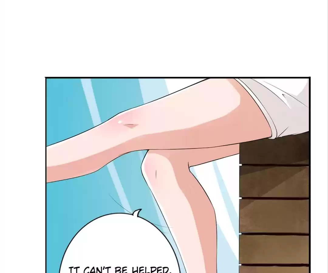 Strongest System (Colored) Chapter 80 page 58 - 