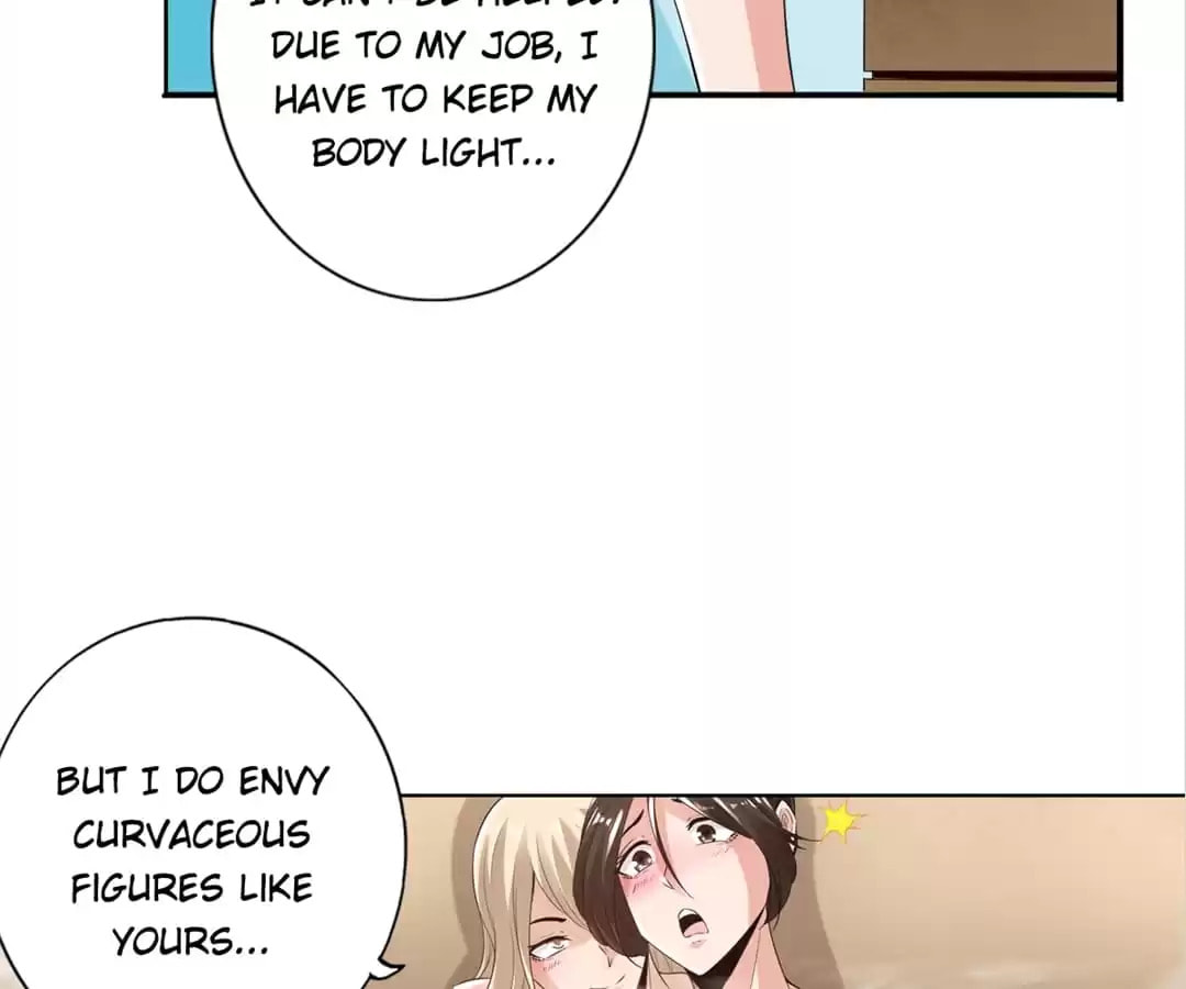 Strongest System (Colored) Chapter 80 page 59 - 