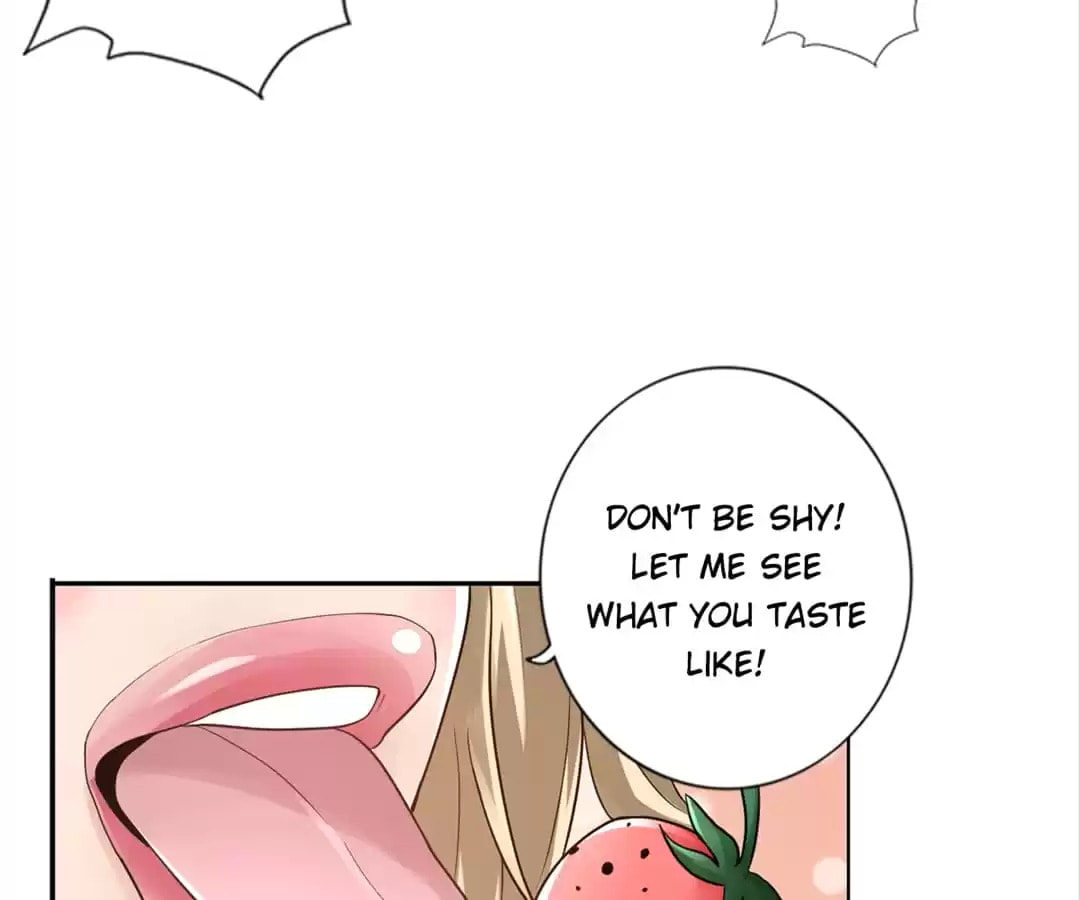 Strongest System (Colored) Chapter 80 page 62 - 