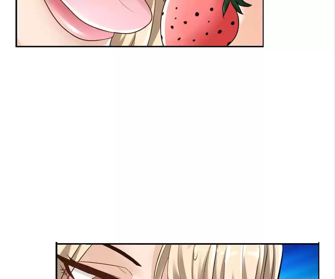 Strongest System (Colored) Chapter 80 page 63 - 