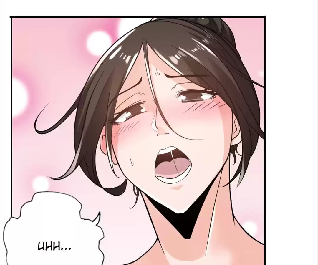 Strongest System (Colored) Chapter 80 page 65 - 