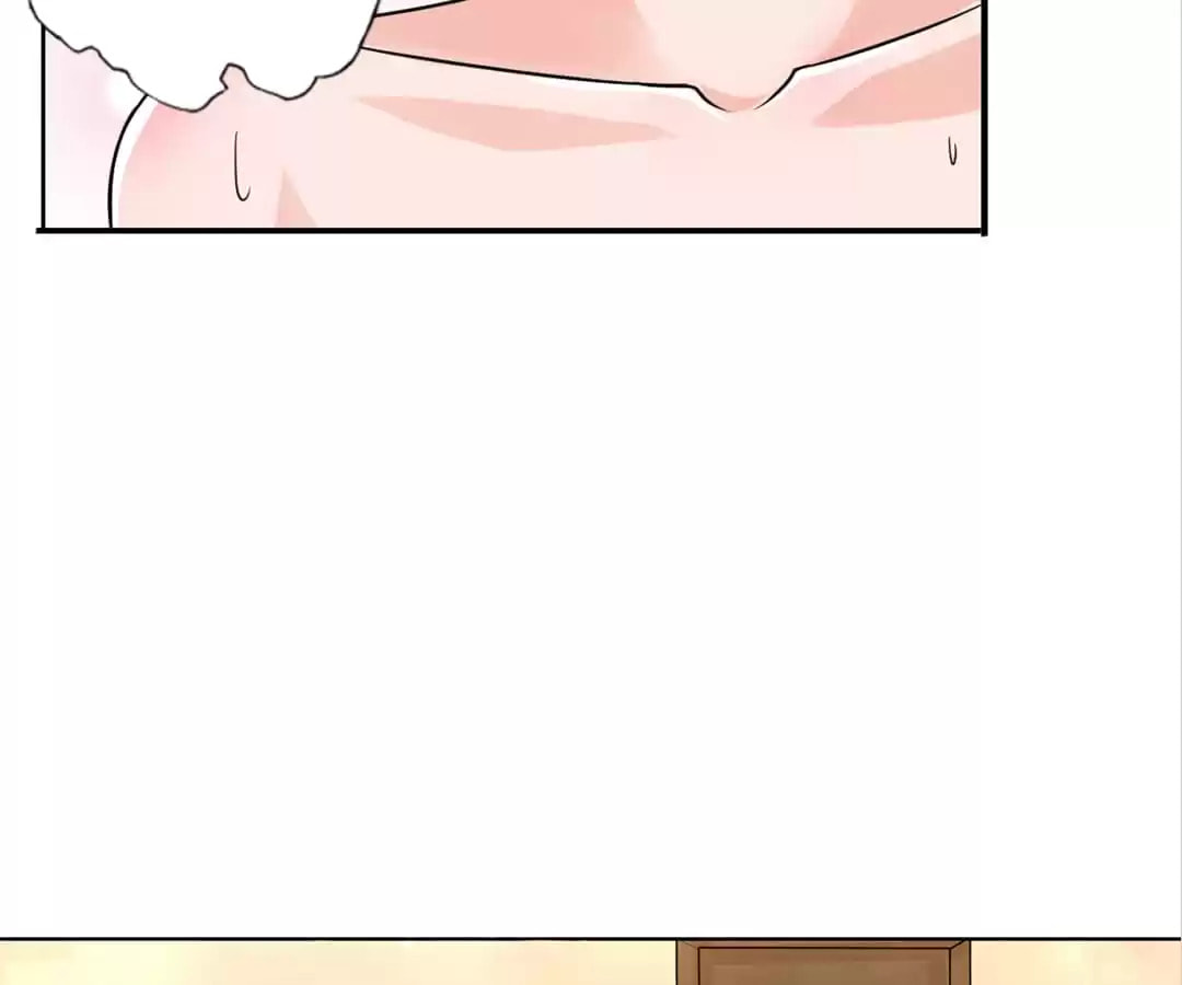 Strongest System (Colored) Chapter 80 page 66 - 