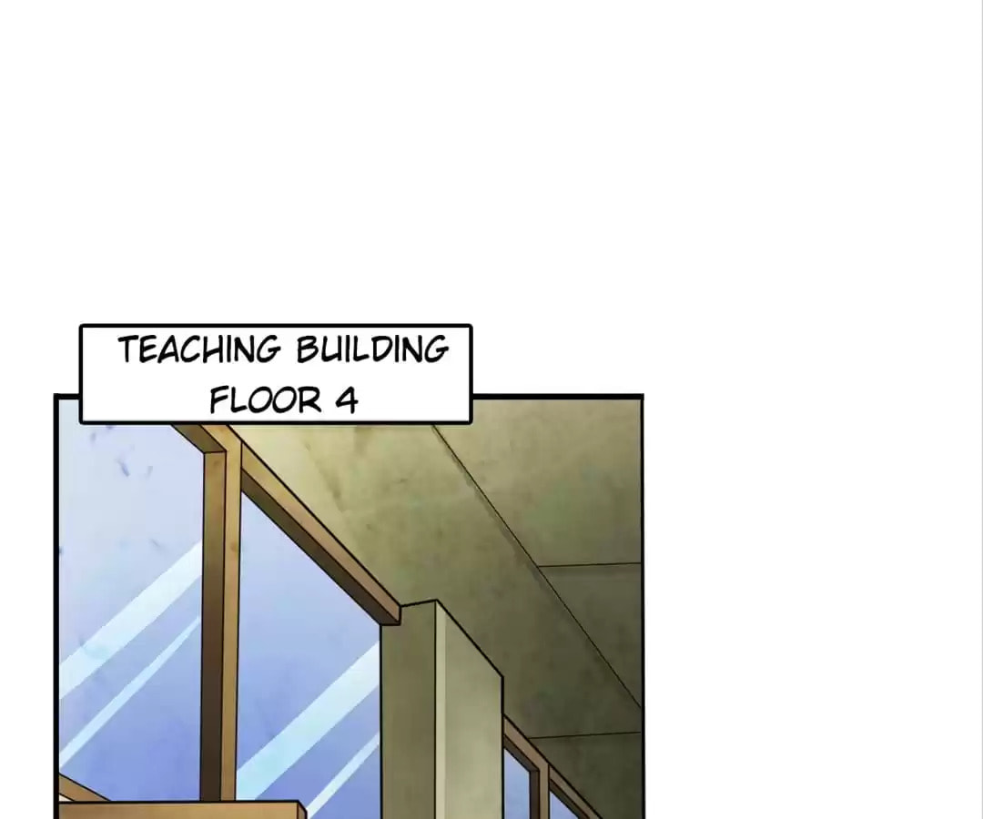 Strongest System (Colored) Chapter 81 page 2 - 