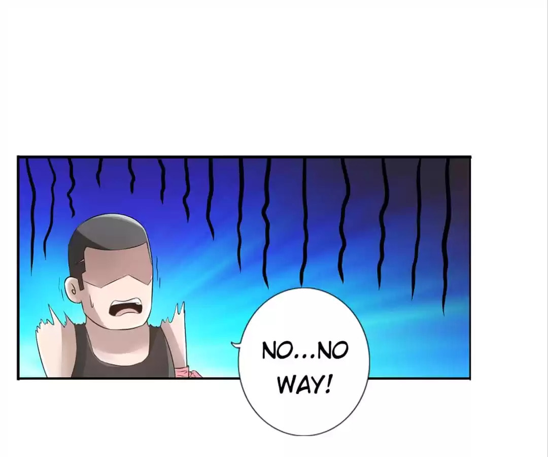 Strongest System (Colored) Chapter 81 page 19 - 