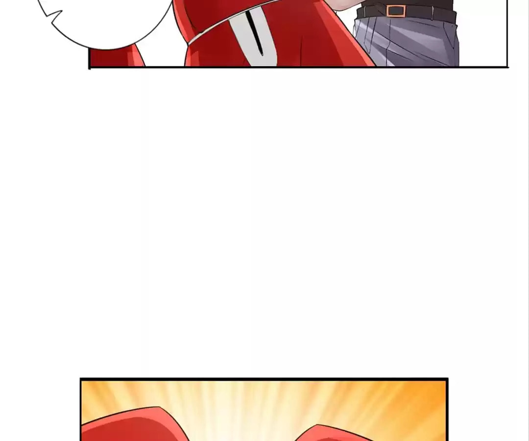 Strongest System (Colored) Chapter 81 page 21 - 