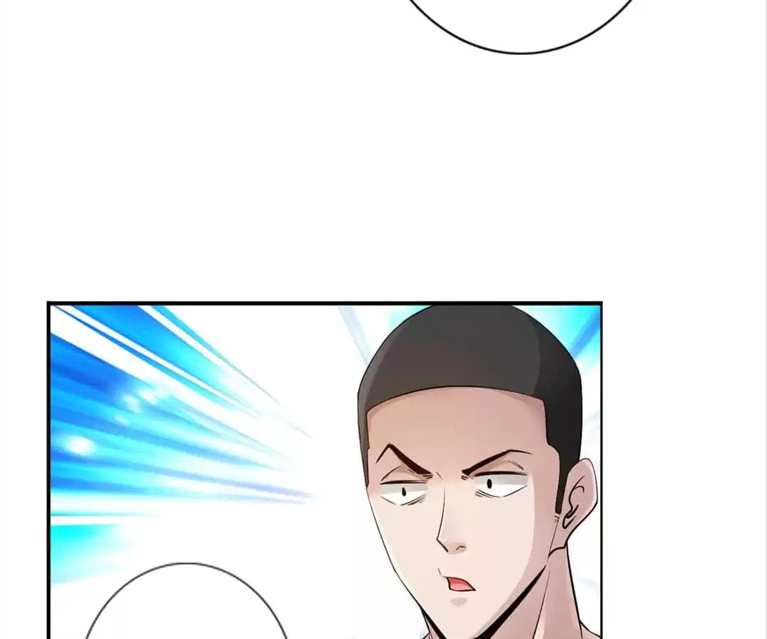 Strongest System (Colored) Chapter 81 page 26 - 
