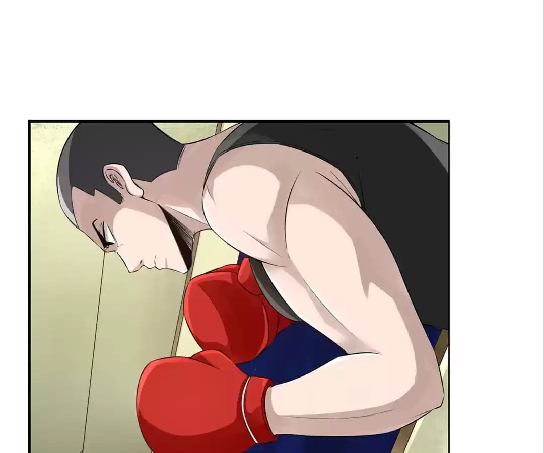Strongest System (Colored) Chapter 81 page 49 - 