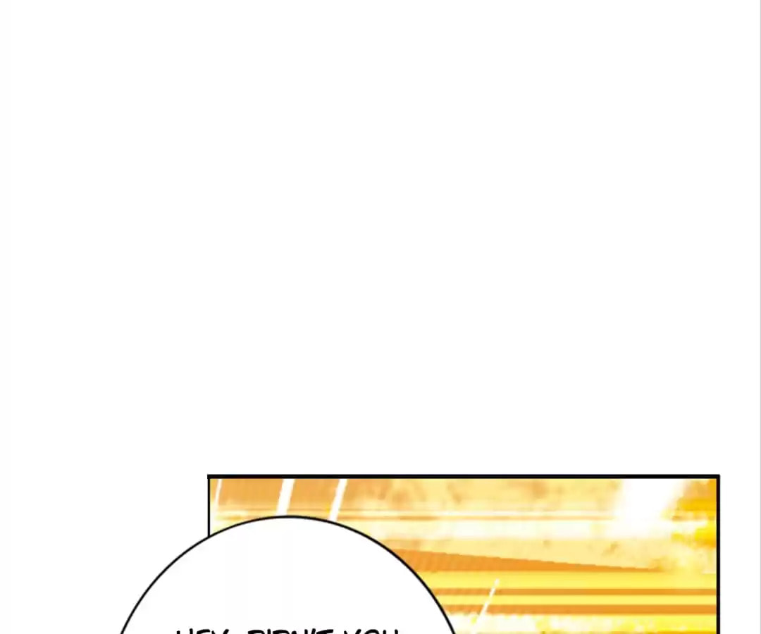 Strongest System (Colored) Chapter 81 page 52 - 