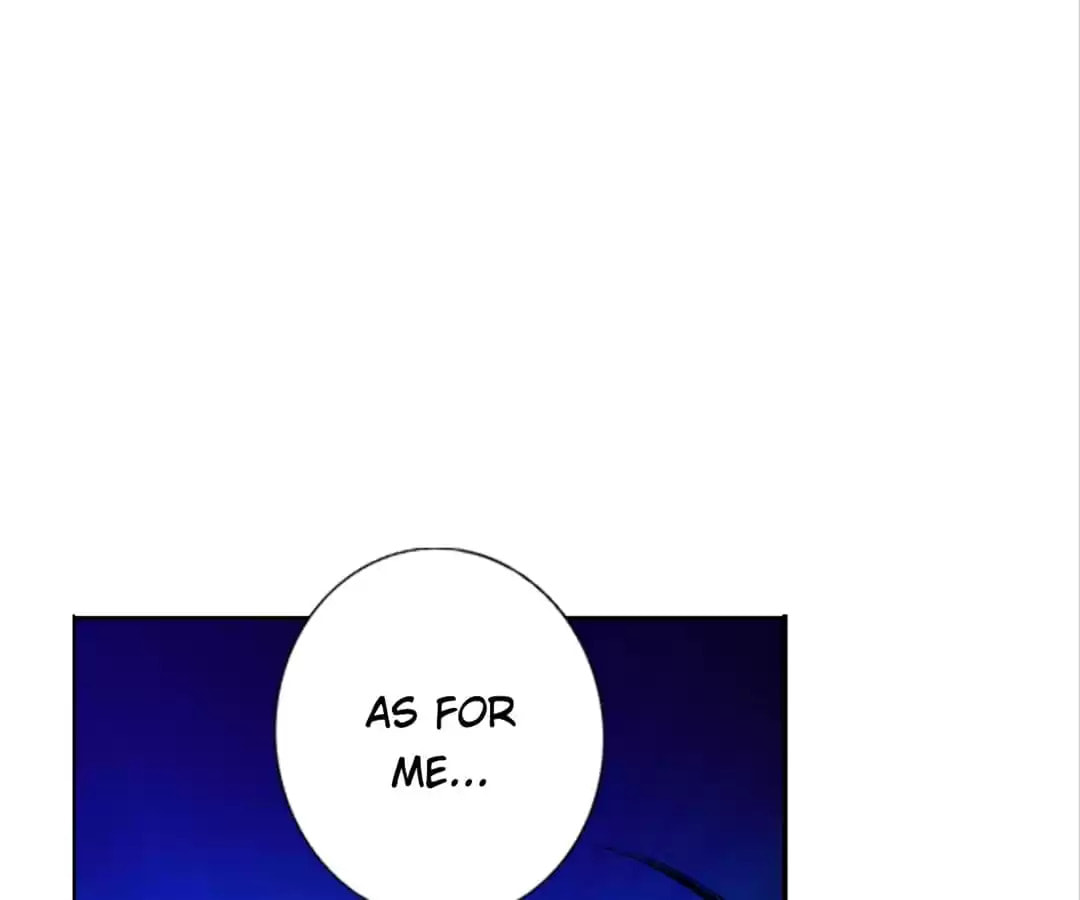 Strongest System (Colored) Chapter 81 page 54 - 