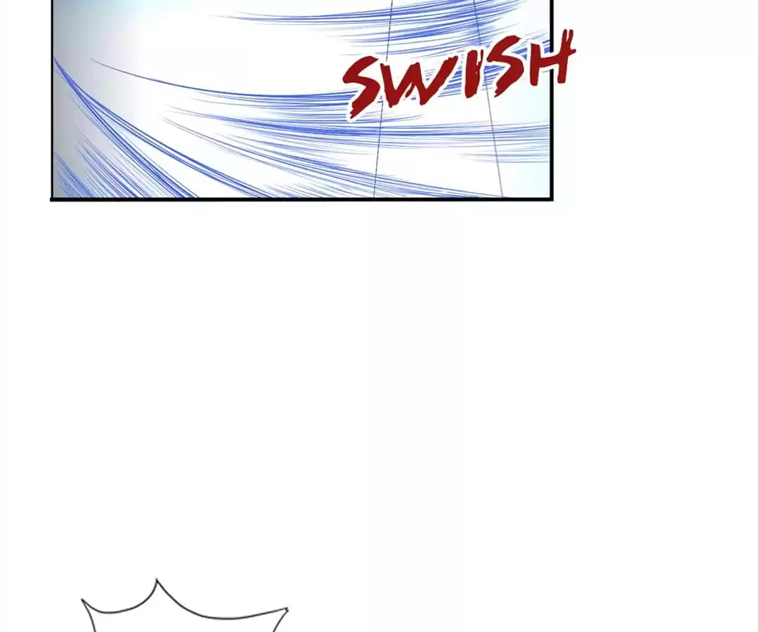 Strongest System (Colored) Chapter 81 page 56 - 