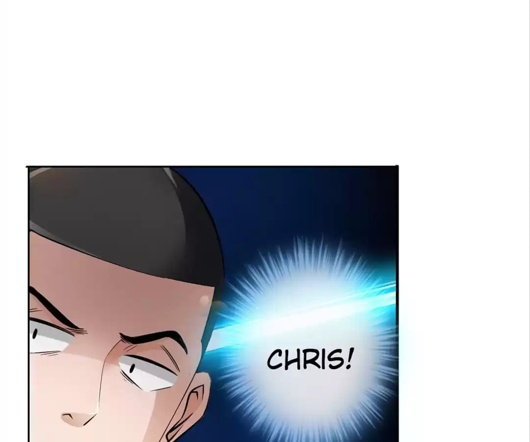 Strongest System (Colored) Chapter 81 page 61 - 