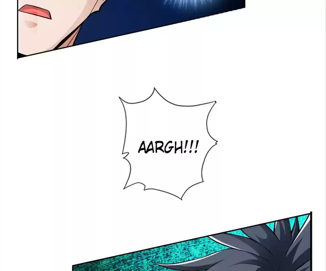 Strongest System (Colored) Chapter 81 page 62 - 