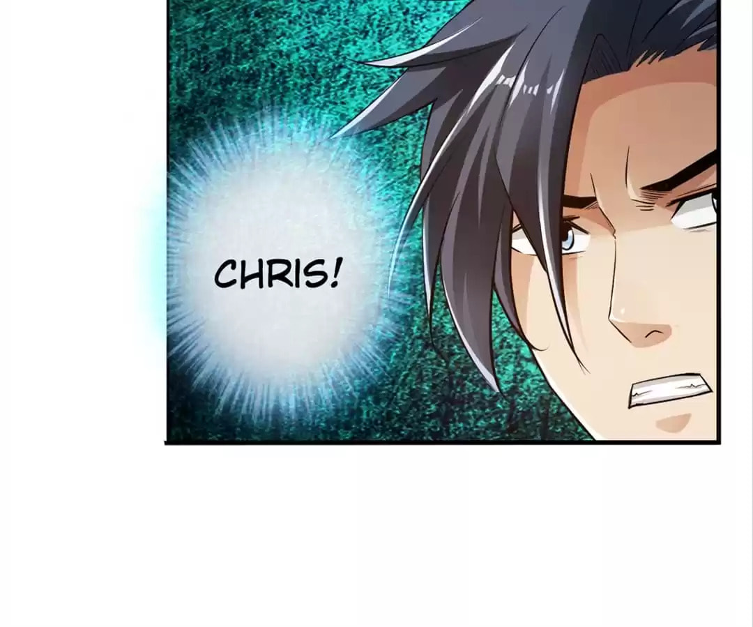 Strongest System (Colored) Chapter 81 page 63 - 