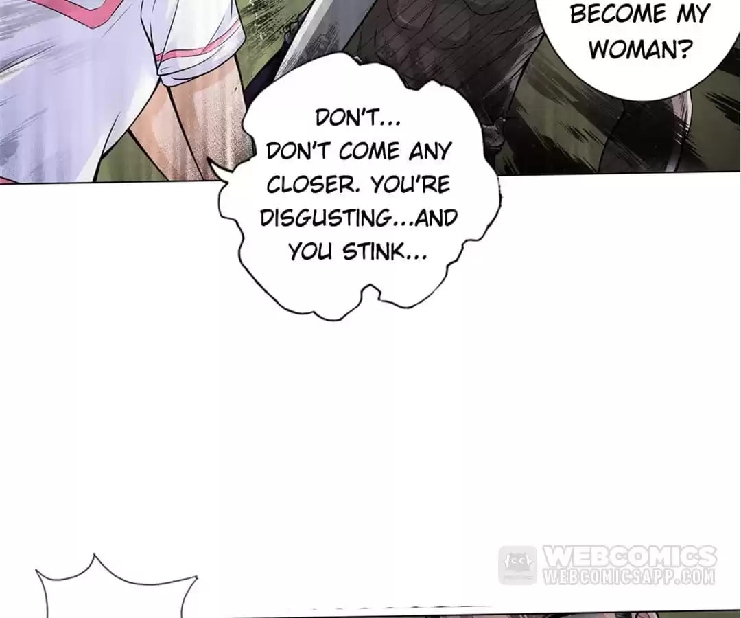 Strongest System (Colored) Chapter 81 page 65 - 