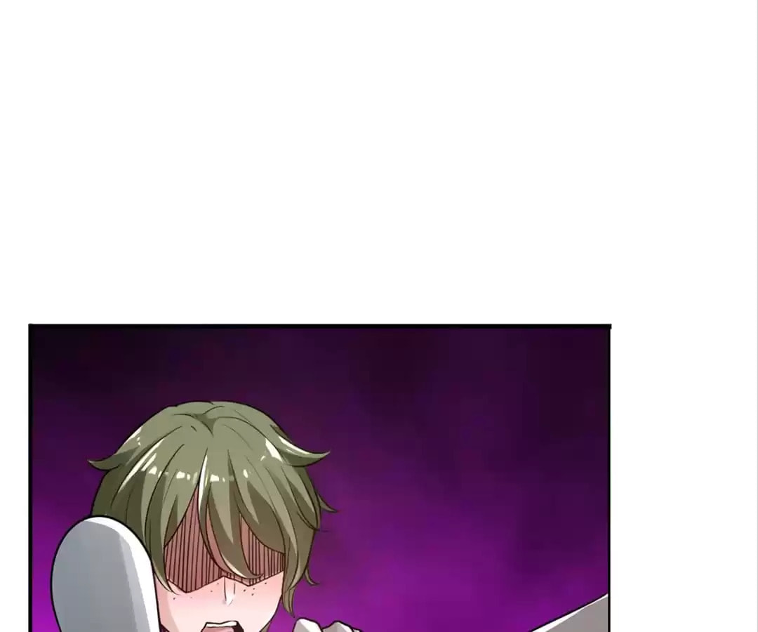 Strongest System (Colored) Chapter 81 page 68 - 