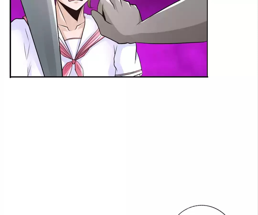 Strongest System (Colored) Chapter 81 page 69 - 