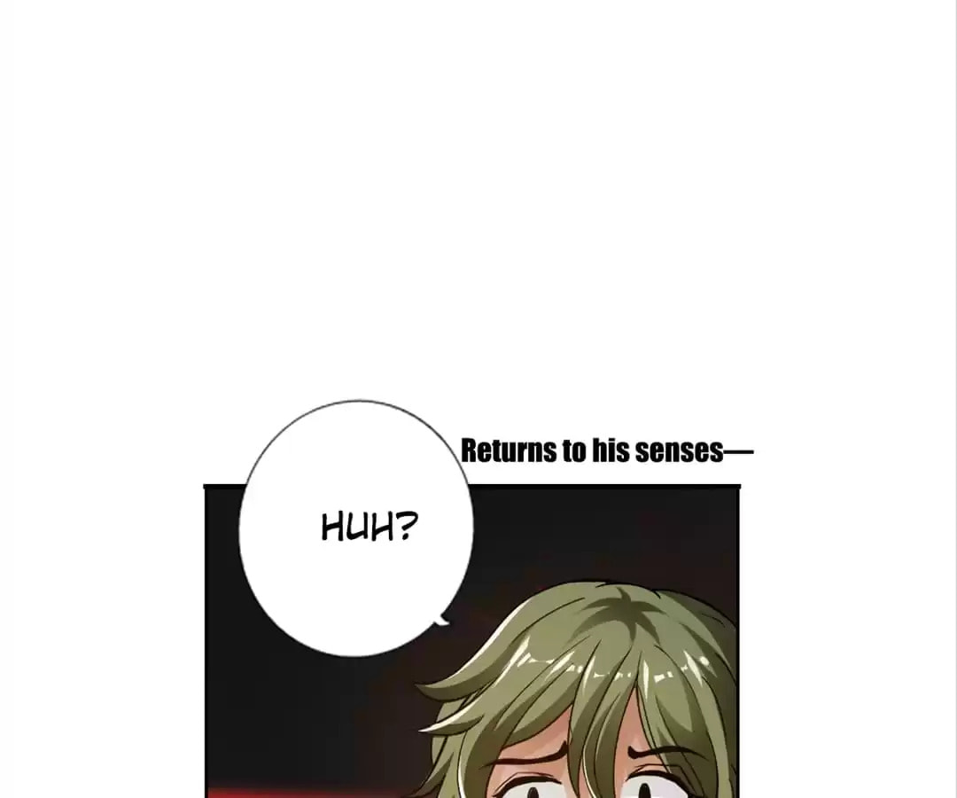Strongest System (Colored) Chapter 82 page 12 - 